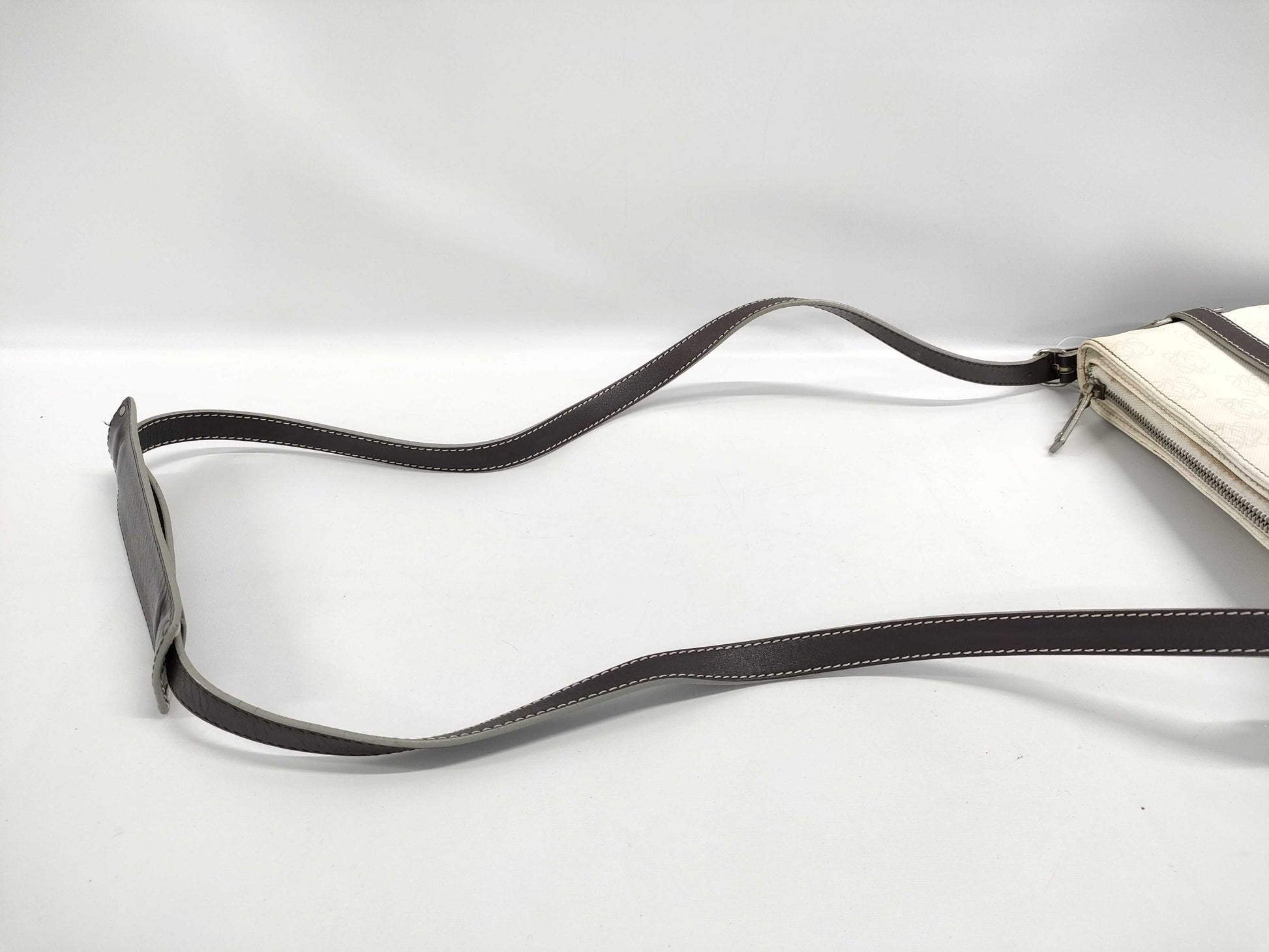 LOEWE Anagram Shoulder Bag