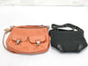 COACH Signature Beautiful 2 Pieces Shoulder Bag