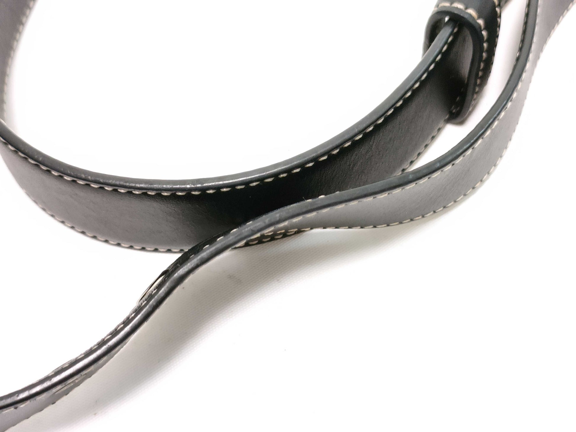 COACH Signature Beautiful 2 Pieces Shoulder Bag