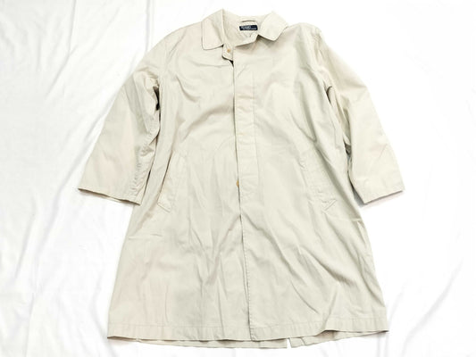POLO Ralph Lauren Long Coat