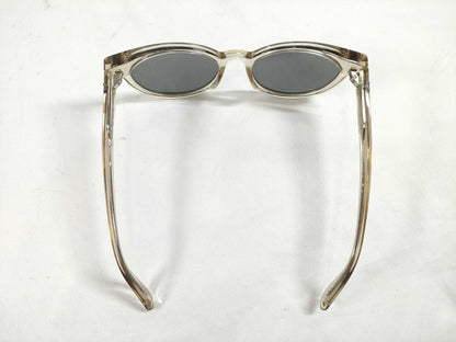 Yves Saint Laurent SL M25/K Cassandra Sunglasses Sunglasses and Glasses