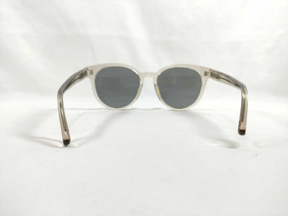 Yves Saint Laurent SL M25/K Cassandra Sunglasses Sunglasses and Glasses
