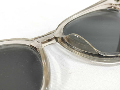 Yves Saint Laurent SL M25/K Cassandra Sunglasses Sunglasses and Glasses