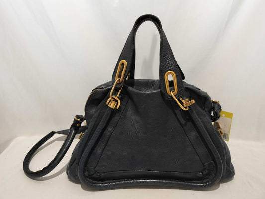 Chloe 2WAY shoulder bag