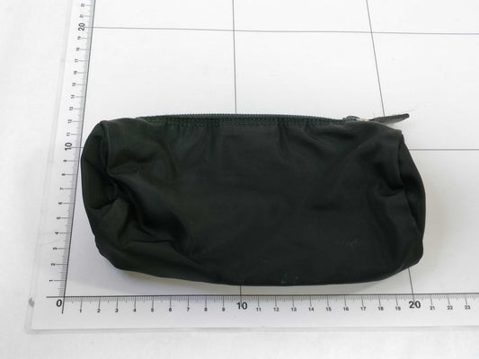 PRADA nylon nylon pouch pouch