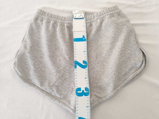 LOUIS VUITTON jogging shorts pants