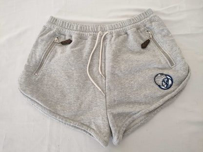 LOUIS VUITTON jogging shorts pants