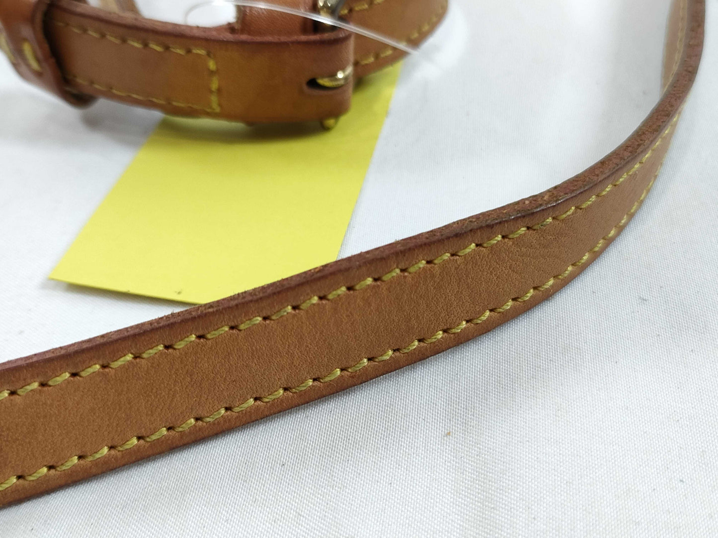 LOUIS VUITTON Monogram Chantilly Shoulder Bag 