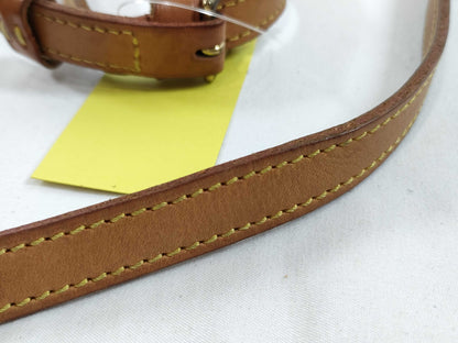 LOUIS VUITTON Monogram Chantilly Shoulder Bag 