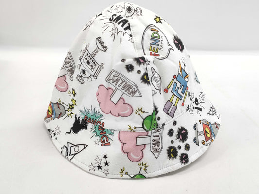 FENDI Fendi Hat Other Accessories