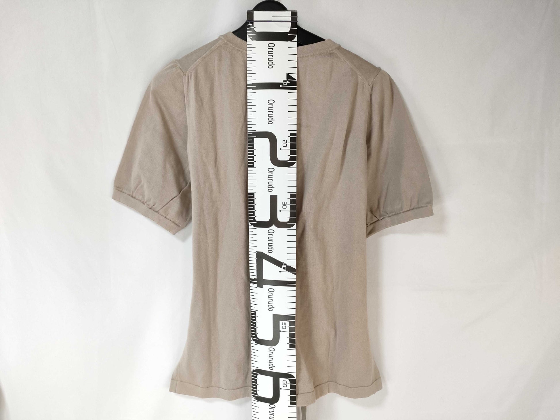 CELINE New Summer Knit Top with Tags