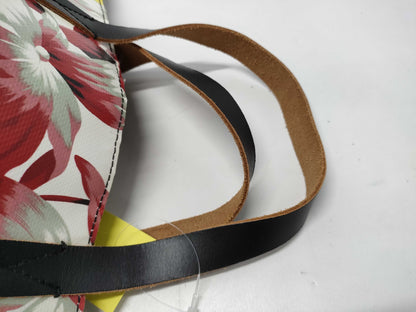 Marni Tote PVC Tote Bag