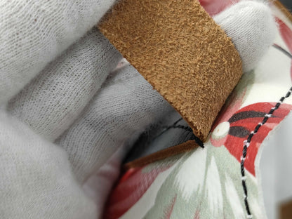 Marni Tote PVC Tote Bag