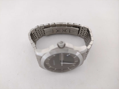 GUCCI 126.4 Men's Watch