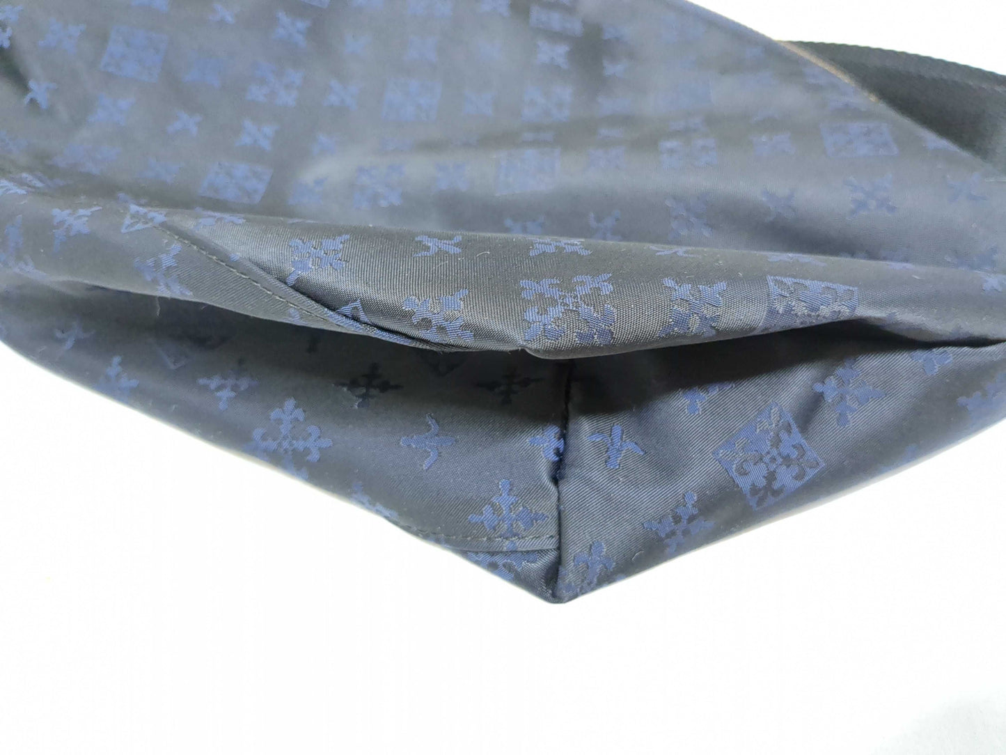 COACH Signature 6348 /Kate spade and other one-shoulder/tote 5 items etc. Tote bag