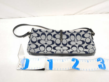 COACH Signature 6348 /Kate spade and other one-shoulder/tote 5 items etc. Tote bag