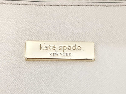 COACH Signature 6348 /Kate spade and other one-shoulder/tote 5 items etc. Tote bag