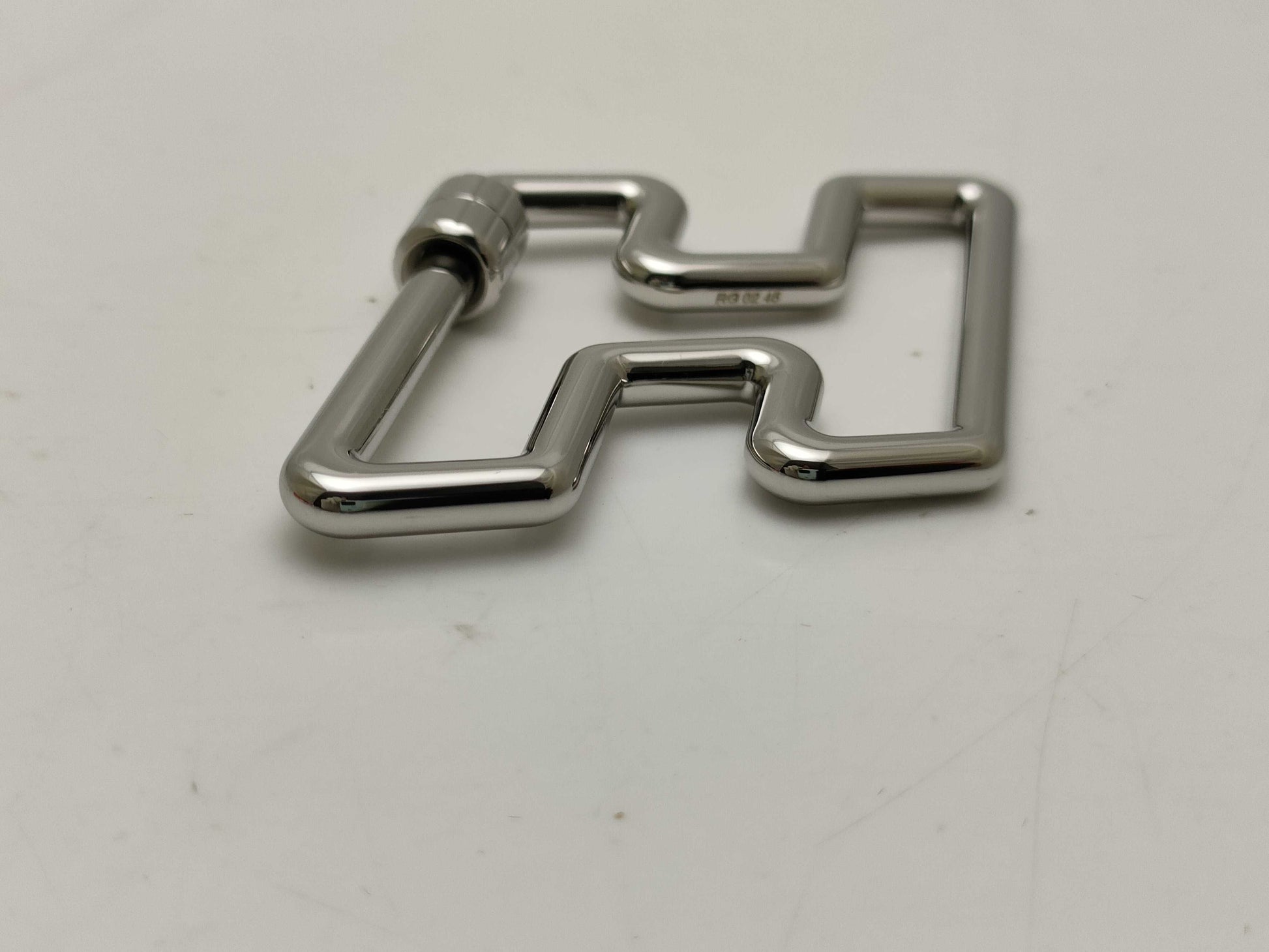 HERMES H To Speed/Key Ring Key Case/Key Holder