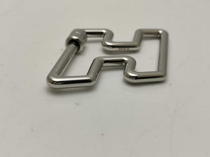 HERMES H To Speed/Key Ring Key Case/Key Holder