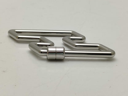HERMES H To Speed/Key Ring Key Case/Key Holder