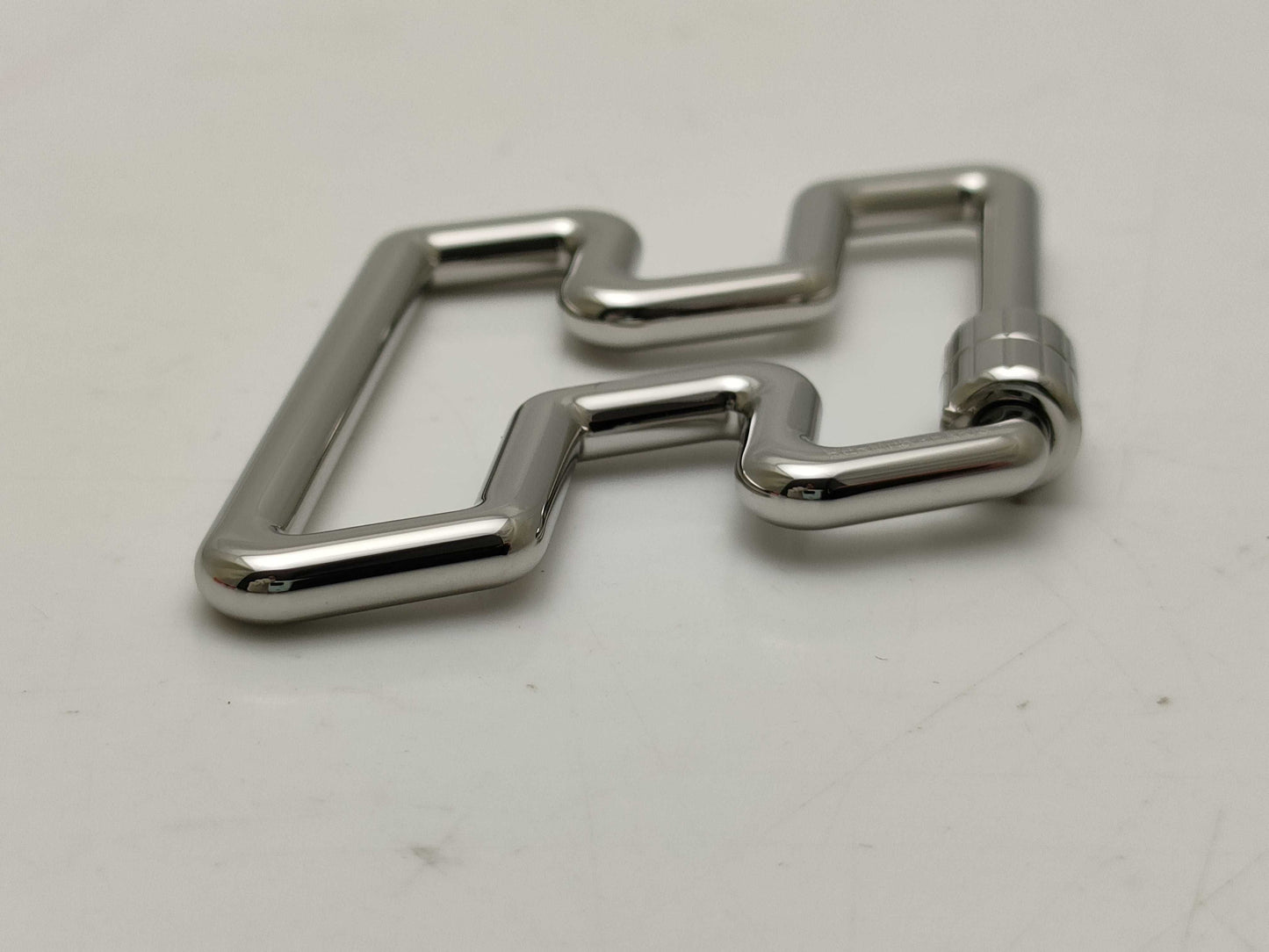 HERMES H To Speed/Key Ring Key Case/Key Holder