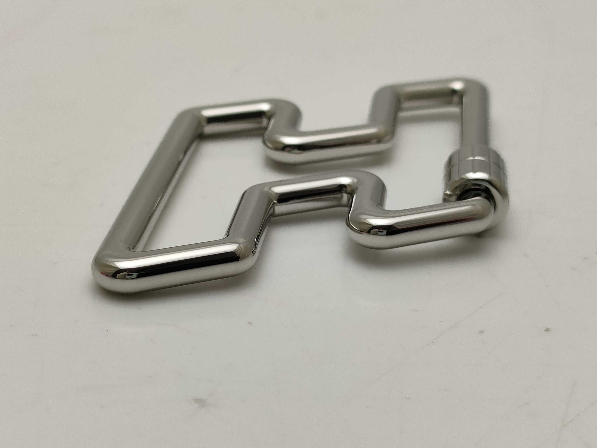 HERMES H To Speed/Key Ring Key Case/Key Holder