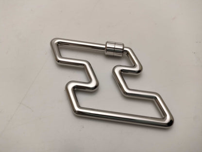HERMES H To Speed/Key Ring Key Case/Key Holder
