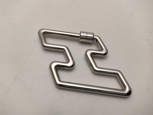 HERMES H To Speed/Key Ring Key Case/Key Holder