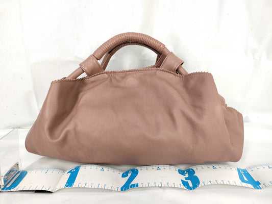 LOEWE Nappa Aire/Handbag