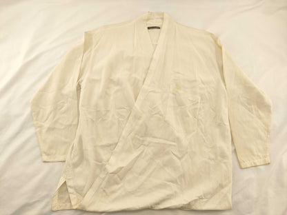 ISSEY MIYAKE shirt shirt