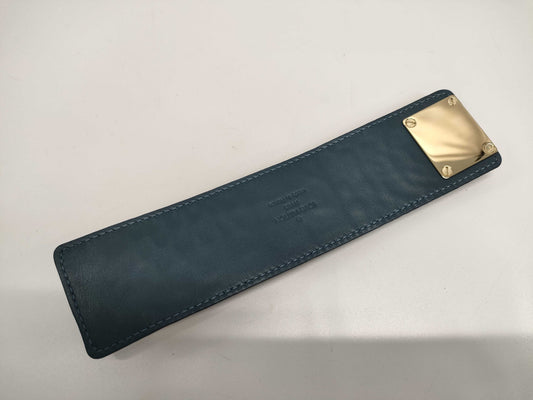 LOUIS VUITTON Cellule Crocodile Other Accessories