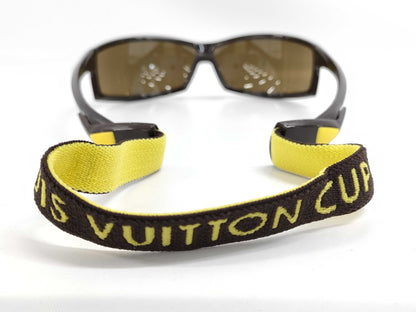 LOUIS VUITTON M80659 Vuitton Cup Sunglasses/Eyeglasses