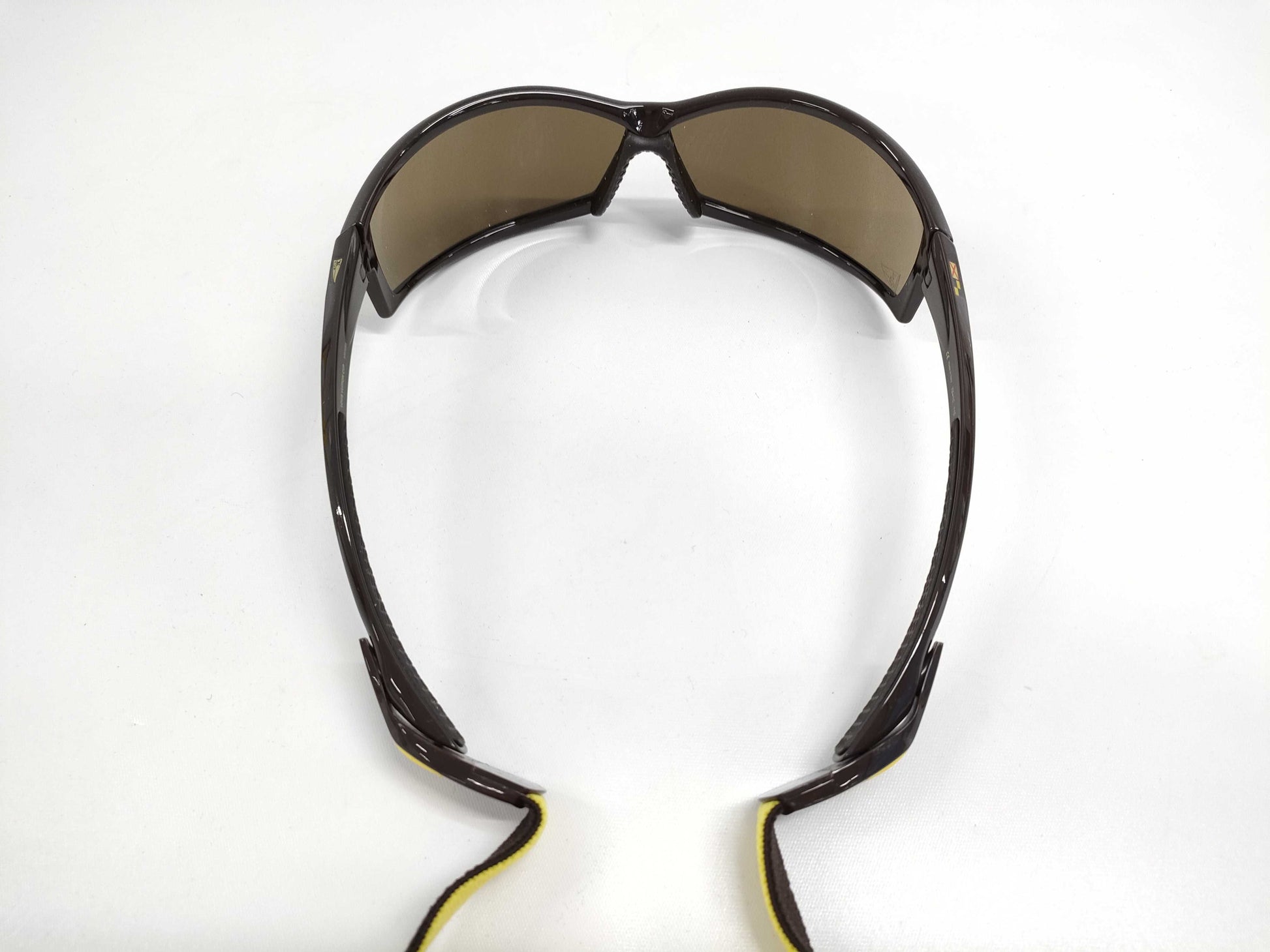 LOUIS VUITTON M80659 Vuitton Cup Sunglasses/Eyeglasses