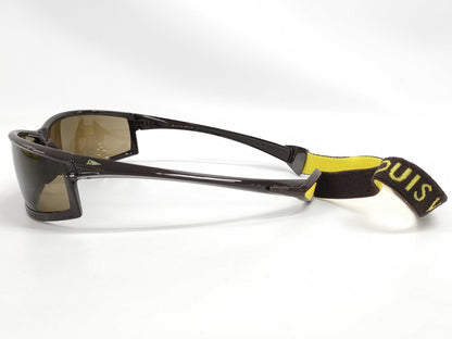 LOUIS VUITTON M80659 Vuitton Cup Sunglasses/Eyeglasses