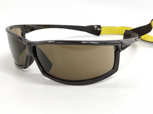 LOUIS VUITTON M80659 Vuitton Cup Sunglasses/Eyeglasses