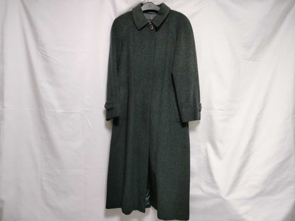 Burberrys Women's Coat Coat