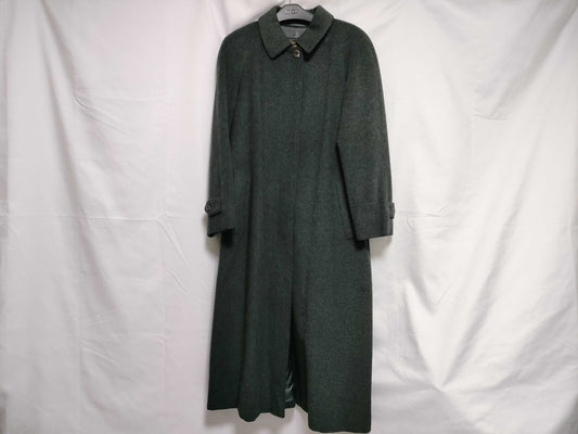 Burberrys Women's Coat Coat