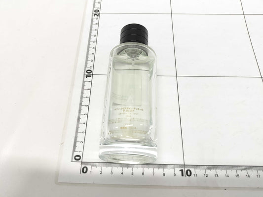 Dior Maison Christian Dior de Cashmere 125ml 70% Perfume