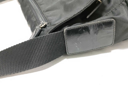 PRADA Nylon B8994 Shoulder Bag