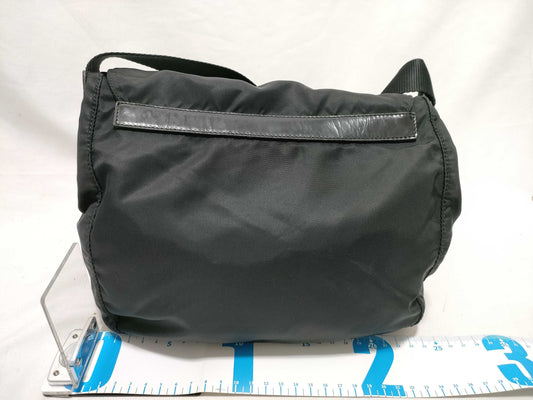 PRADA Nylon B8994 Shoulder Bag