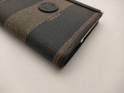 FENDI wallet wallet