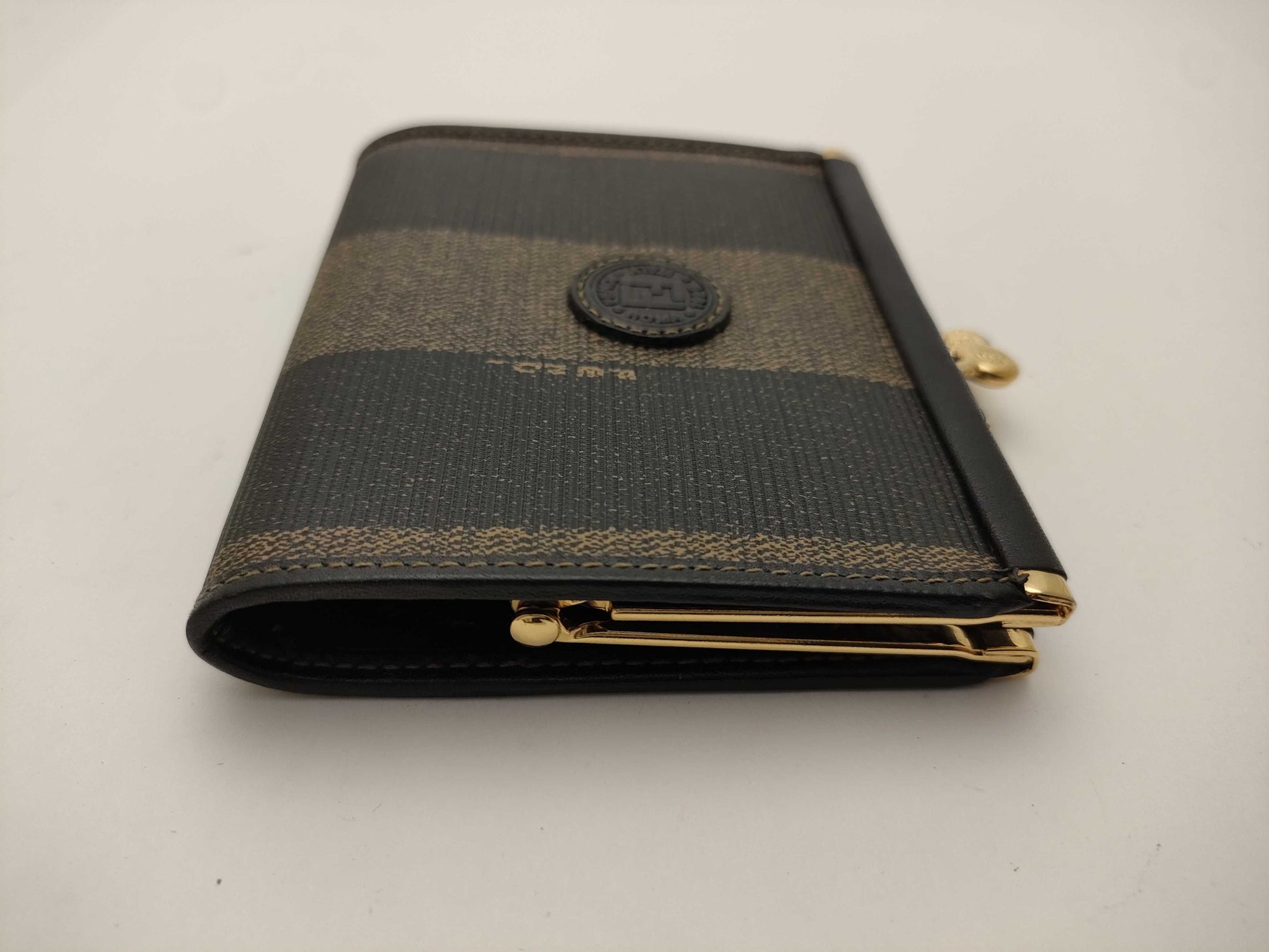 FENDI wallet wallet