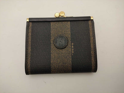 FENDI wallet wallet
