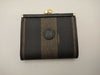 FENDI wallet wallet
