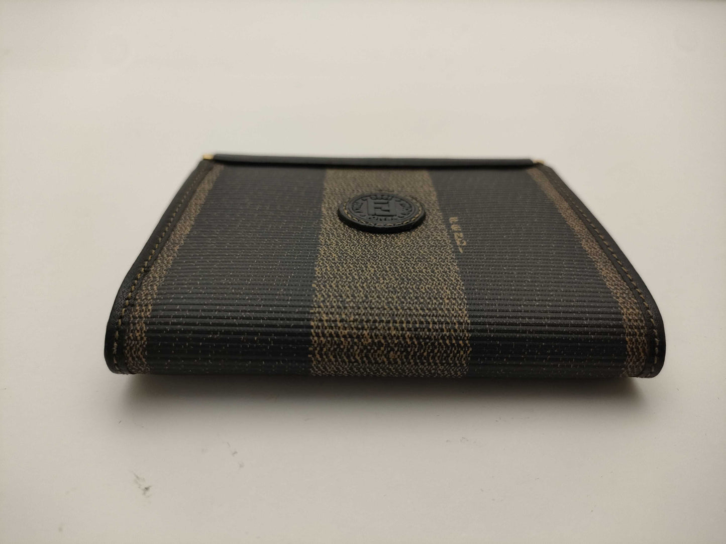 FENDI wallet wallet