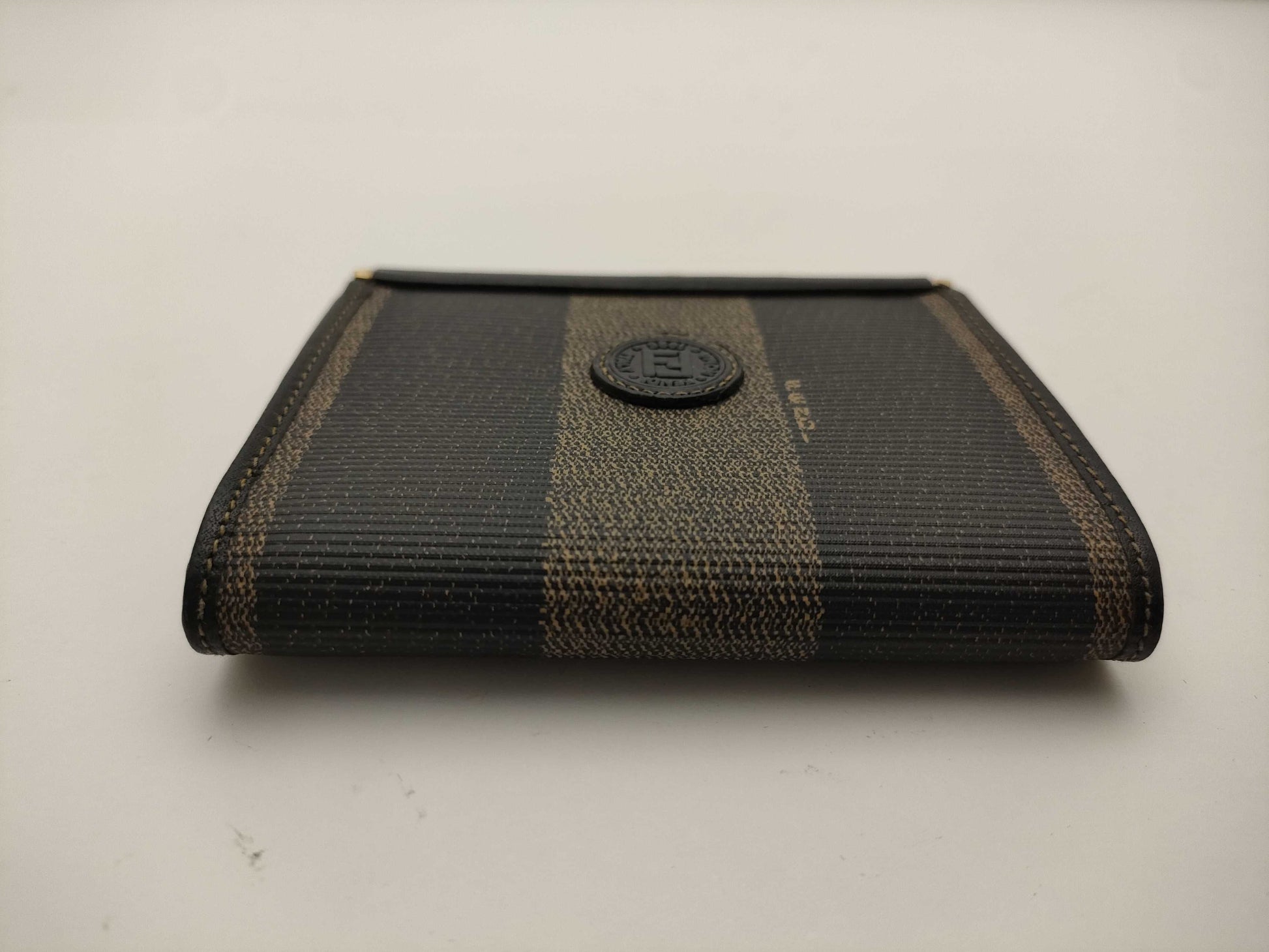 FENDI wallet wallet