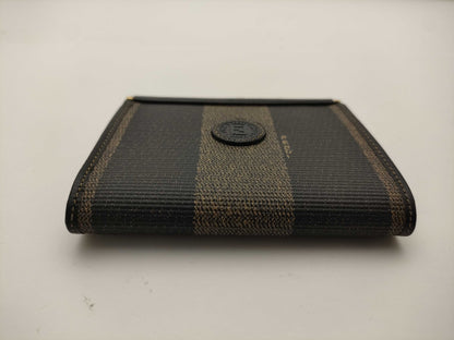 FENDI wallet wallet