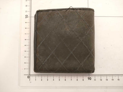 CHANEL Vuitton Wallet Coin Case Sunglasses Case Summary Wallet