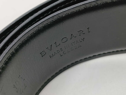BVLGARI BVLGARI Belt