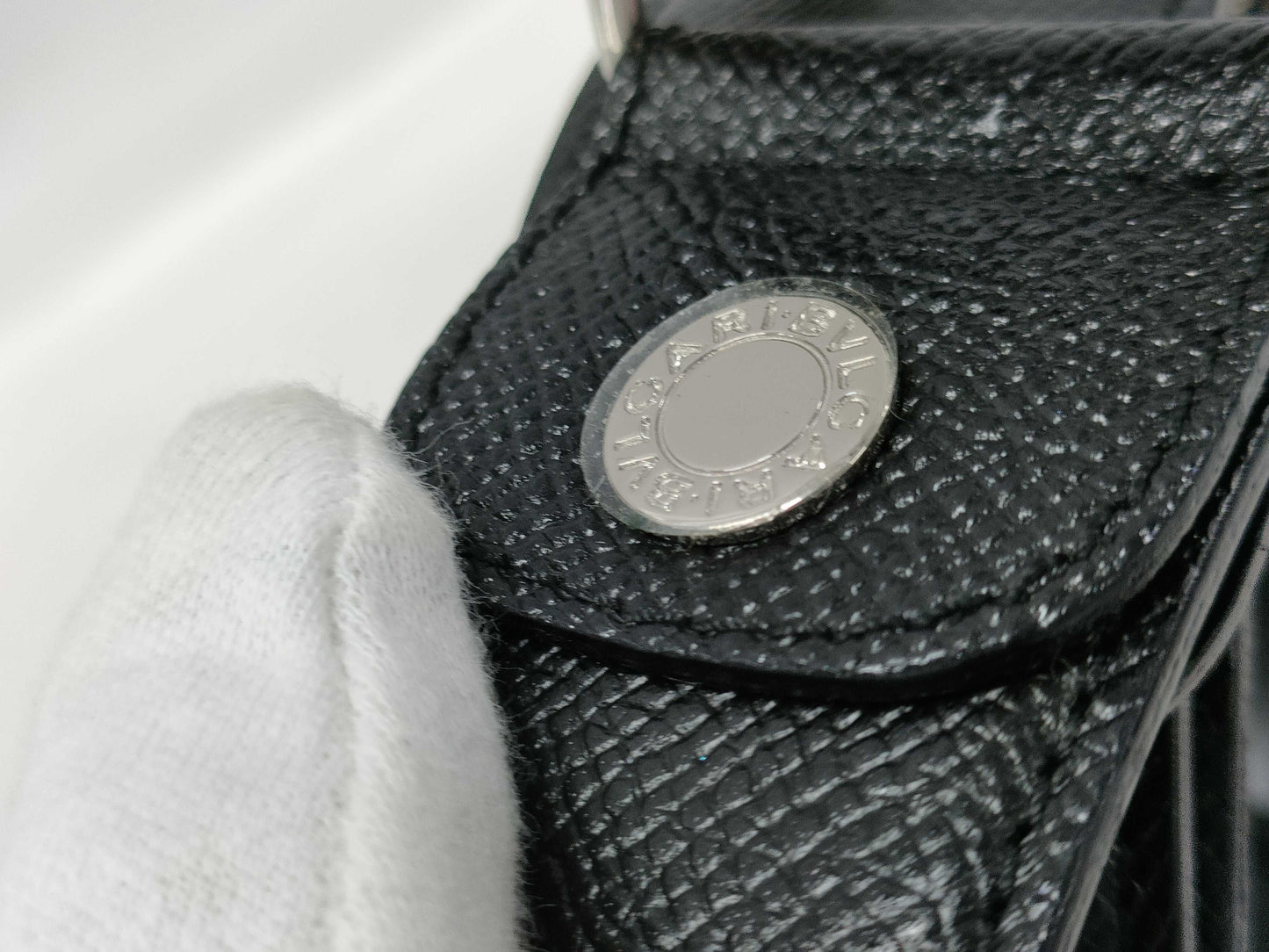 BVLGARI BVLGARI Belt